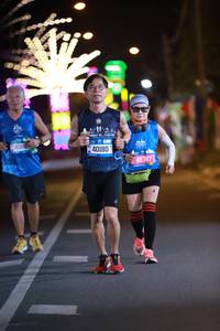 BIB: 40180, 45747
                            <button type="button" onclick="openModal(20391832)" class="btn btn-primary btn-sm float-right btn-popup" data-toggle="modal" data-target=".modal-high-quality">
                        <i class="fas fa-shopping-cart"></i> Add to Cart
                    </button>
                                            <button type="button" onclick="isThisMe(20391832, true)" class="btn btn-success btn-sm float-right btn-popup btn-isme hidden" data-toggle="tooltip" data-placement="bottom" title="นี่คือรูปของคุณใช่ไหม คลิกที่นี่เพื่อเอาเข้าอัลบั้ม">
                        <i class="fas fa-plus"></i> Add to album
                    </button>
                    <button type="button" onclick="isThisMe(20391832, false)" class="btn btn-warning btn-sm float-right btn-popup btn-isnotme hidden">
                        <i class="fas fa-ban"></i> Remove from album
                    </button>